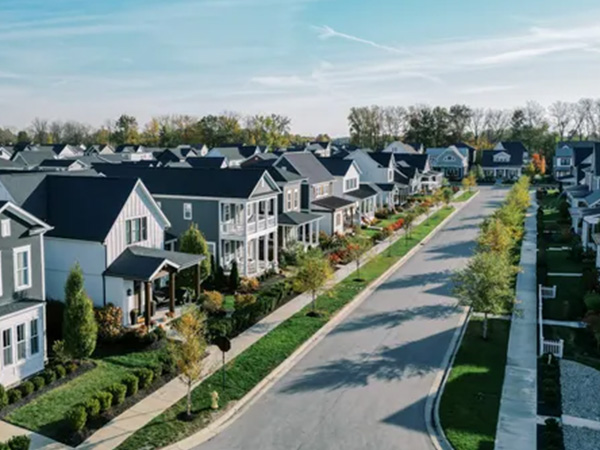 auto glass lewis center oh