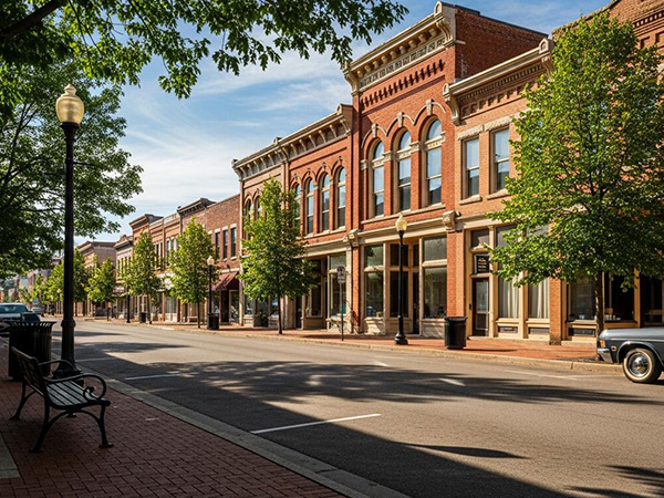 auto glass lovelend oh auto glass lovelend oh