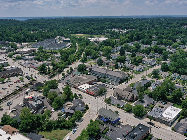 auto glass madeira oh auto glass madeira oh