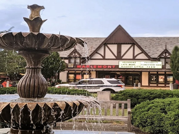 auto glass mariemont oh