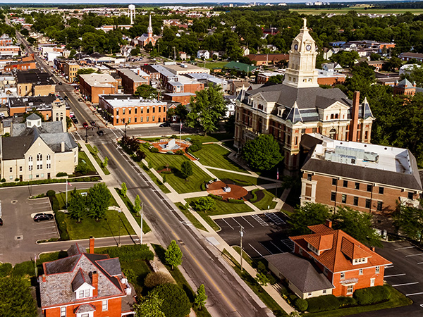 auto glass marysville oh auto glass marysville oh
