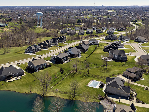 auto glass mason oh auto glass mason oh