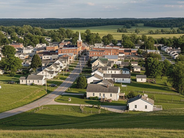 auto glass medway oh auto glass medway oh