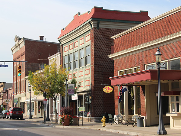 auto glass miamisburg oh