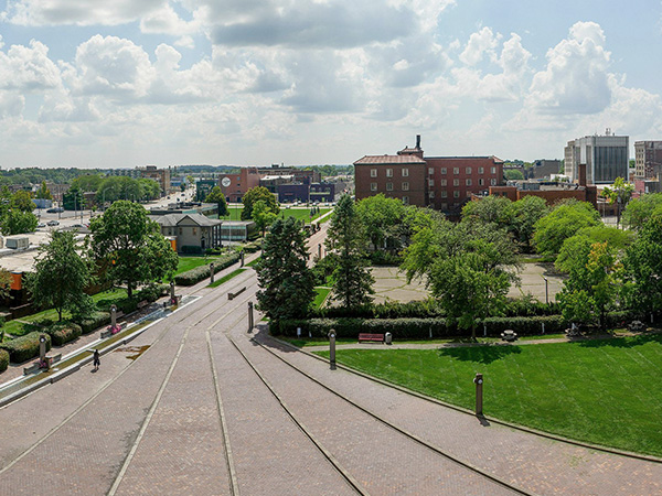 auto glass middletown oh