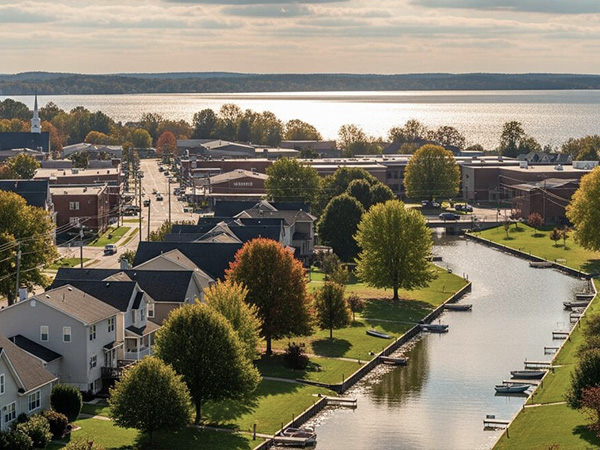 auto glass millersport oh