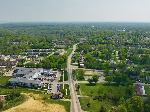 auto glass monfort heights oh auto glass monfort heights oh