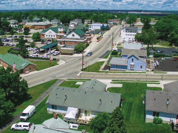 auto glass monroe oh auto glass monroe oh