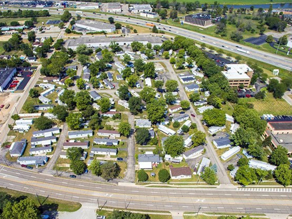 auto glass moraine oh auto glass moraine oh