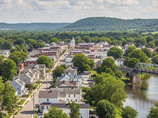 auto glass morrow oh auto glass morrow oh