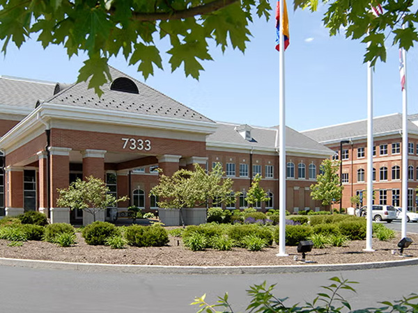 auto glass mount carmel oh