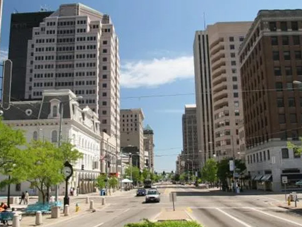 auto glass murlin heights oh auto glass murlin heights oh