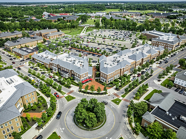 auto glass new albany oh