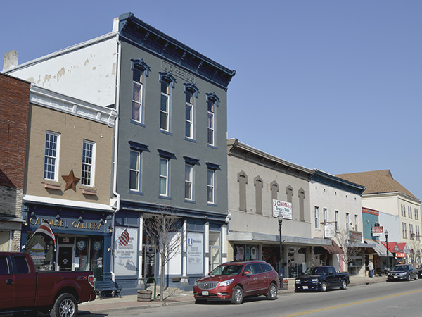 auto glass new carlisle oh auto glass new carlisle oh