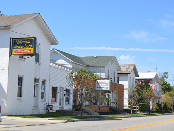 auto glass new lebanon oh auto glass new lebanon oh