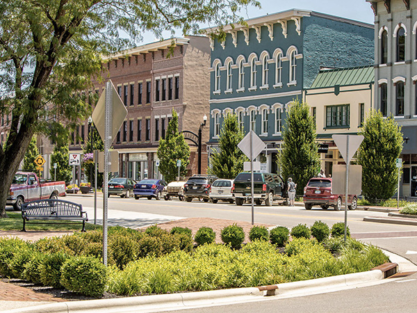 auto glass newark oh