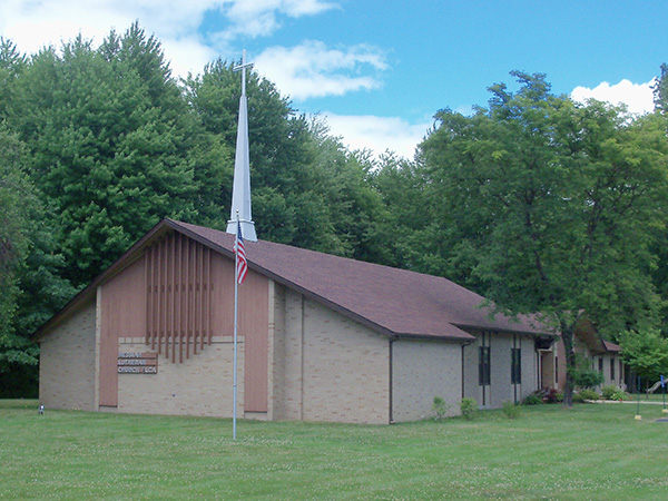 auto glass newton oh