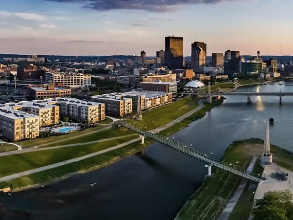 auto glass oakwood oh auto glass oakwood oh