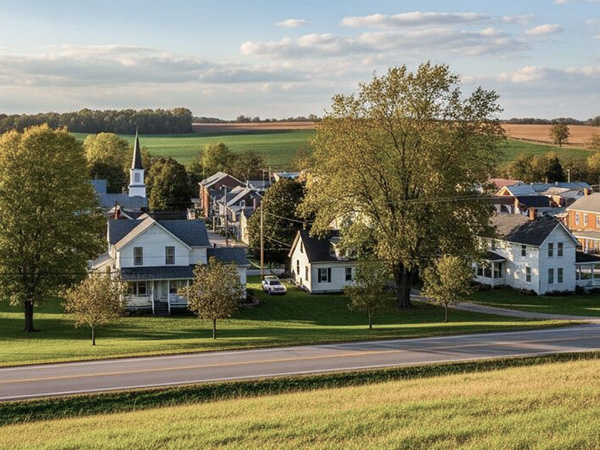 auto glass orient oh