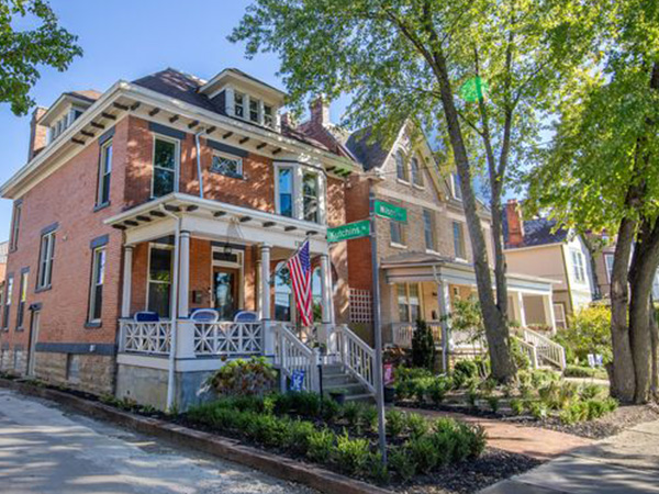 auto glass ostrander oh