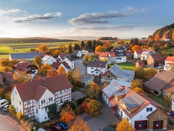 auto glass pataskala oh