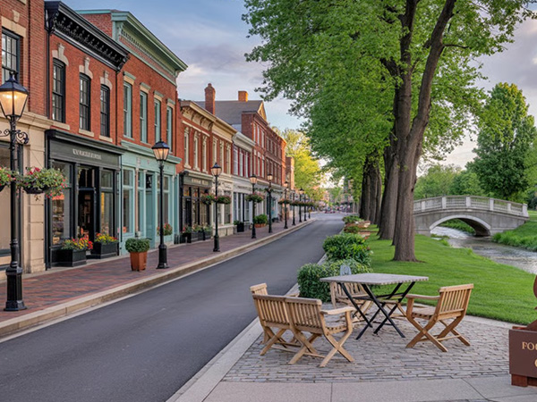 auto glass pickerington oh