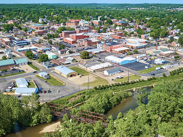 auto glass plain city oh auto glass plain city oh