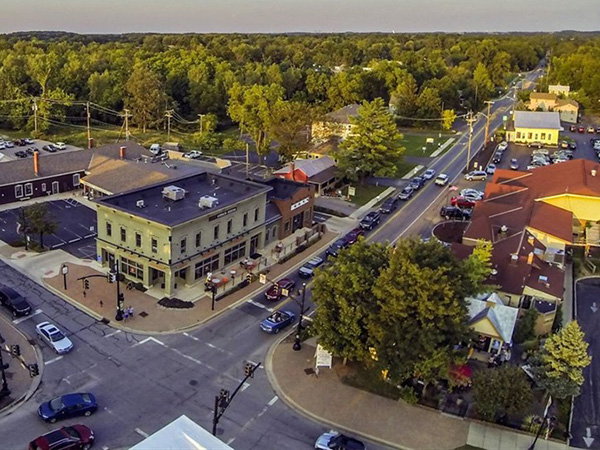 auto glass powell oh