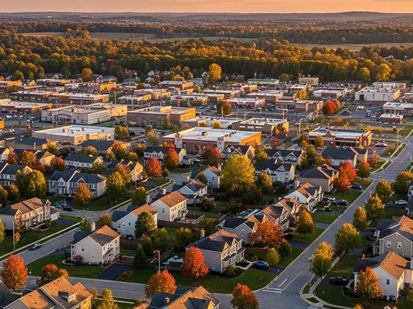 auto glass reynoldsburg oh