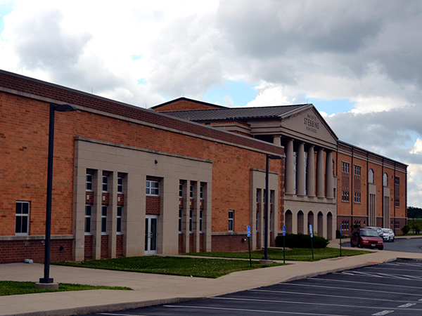 auto glass riverside oh