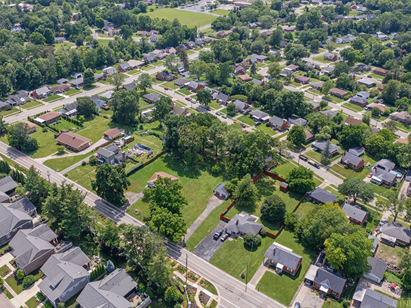 auto glass sharonville oh auto glass sharonville oh