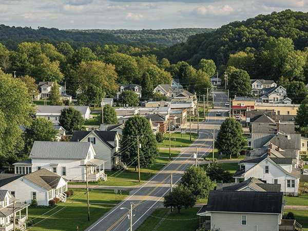 auto glass sherwood oh