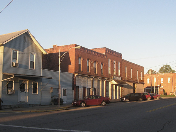 auto glass shiloh oh auto glass shiloh oh