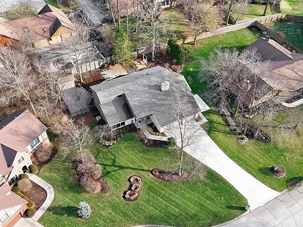 auto glass spanker oh auto glass spanker oh