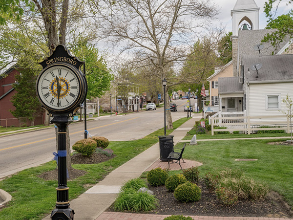 auto glass springboro oh auto glass springboro oh
