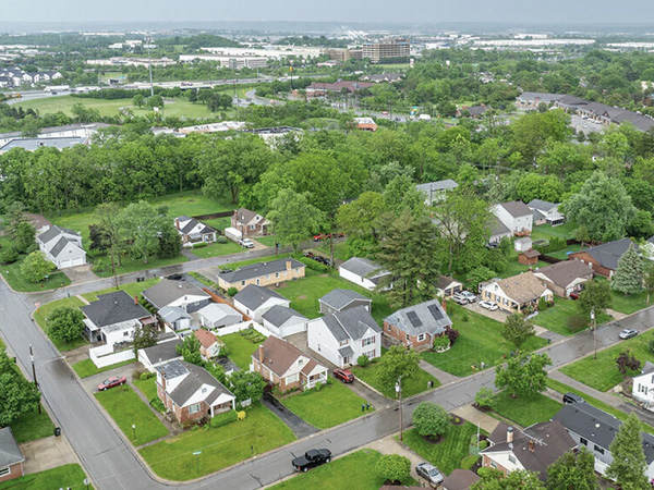 auto glass springdale oh auto glass springdale oh