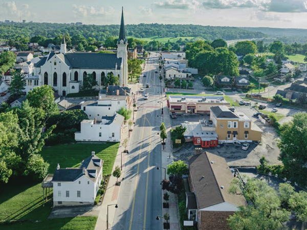 auto glass st bernard oh