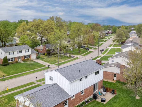 auto glass summerside oh auto glass summerside oh