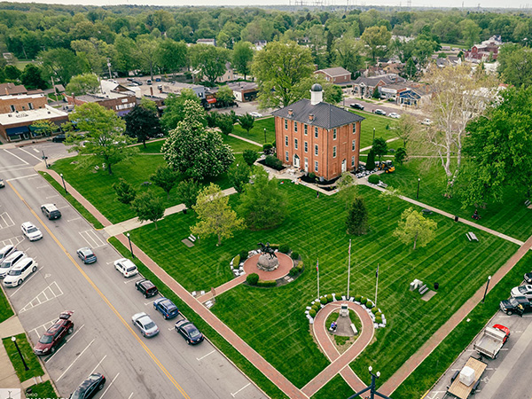 auto glass sunbury oh