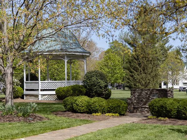 auto glass terrace park oh auto glass terrace park oh