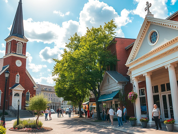 auto glass thurston oh