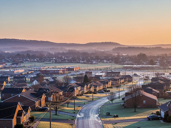 auto glass trotwood oh