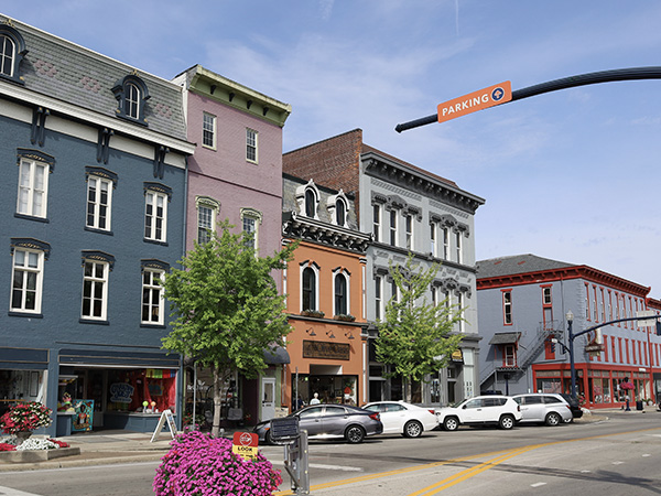 auto glass troy oh auto glass troy oh