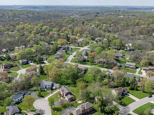 auto glass turpin hills oh auto glass turpin hills oh