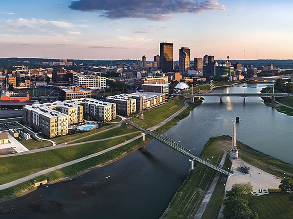 auto glass vandalia oh auto glass vandalia oh