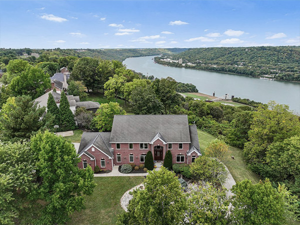 auto glass villa hills ky