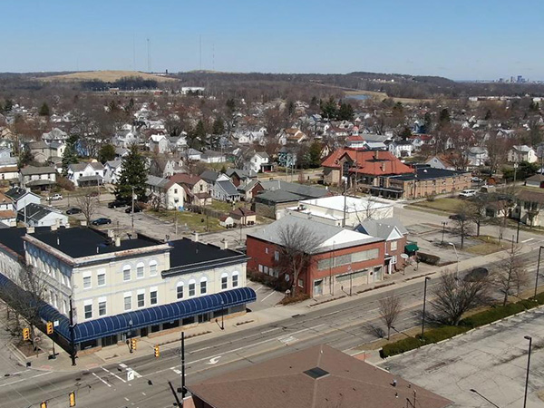 auto glass west carrollton oh auto glass west carrollton oh