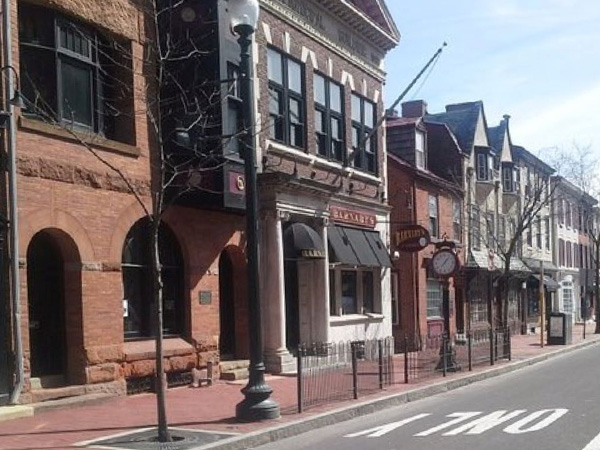 auto glass west chester oh auto glass west chester oh