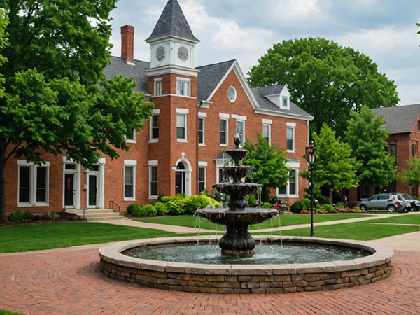 auto glass west jefferson oh