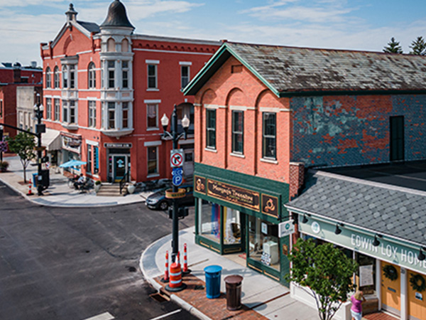 auto glass westerville oh